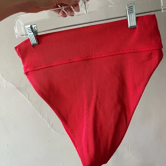 Beach Riot - bikini bottom - Picture 2 of 3